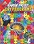 2022 Large Print Cryptogram...