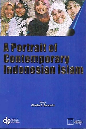 A Portrait of Contemporary Indonesian Islam