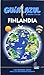 Guía Azul Finlandia