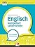 Englisch kompetent unterrichten: Ein Leitfaden für die Praxis