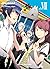 Persona 4 T07