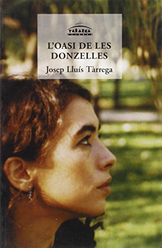 L'OASI DE LES DONCELLES (Paperback)