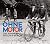 Ohne Motor: Das Fahrrad im ...