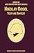 Nikolay Gogol: Text And Con...