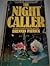 The Night Caller