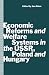 Economic Reforms and Welfar...