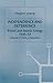 Independence and Deterrence: Volume 2: Policy Execution (Britain and Atomic Energy, 1945-1952)