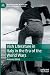 Irish Literature in Italy in the Era of the World Wars by Antonio Bibbò