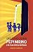 Pepi Mirino e la macchina del buio (Gli Scarabocchi) (Italian Edition)