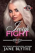 Ivory's Fight