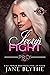 Ivory's Fight (Prey Securit...