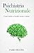 Psichiatria Nutrizionale: C...