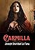 Carmilla