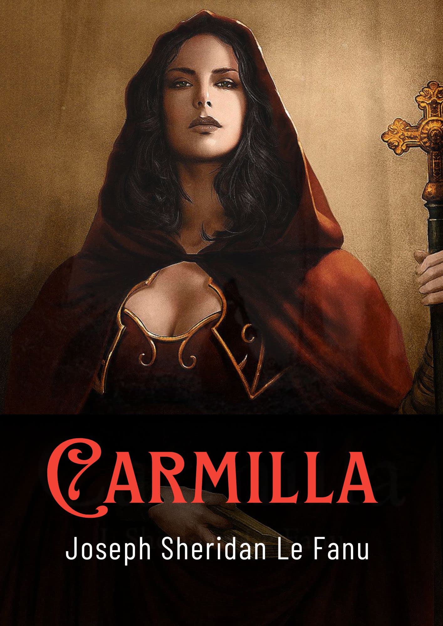 Carmilla