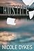 Hostile by Nicole Dykes