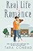Real Life Romance: Empty-nest doesn’t have to equal lonely-nest. Can they find the spark again?