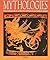 Mythologies mythes & légend...