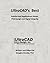 UltraCAD's Best: Articles a...