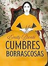 Cumbres borrascosas