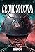 Cronospectro
