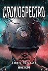 Cronospectro by Daniel Maturana