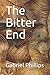 The Bitter End