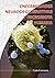 Enfermedades neurodegenerativas y microbiota humana (O3pinión... by Luis Carrasco