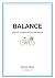 Balance: path to a harmonio...