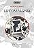 La Compagnia