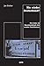 Nie wieder Deutschland? by Jan Gerber