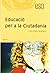 Educació per a la ciutadani...