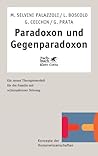 Paradoxon und Gegenparadoxon.