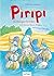 Piripi - Vorlesegeschichten...