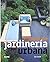 Manual de jardinería urbana
