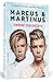 Marcus & Martinus: Unsere G...