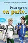 Faut qu'on en par...