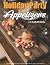 Holiday Party Appetizers Co...