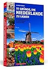111 Gründe, die N...