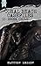 Inner Child (Coral Beach Casefiles)