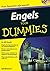 Engels voor dummies