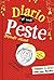 Diario di una peste