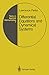 Differential Equations and Dynamical Systems by Lawrence Perko