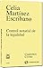 Control notarial de la legalidad