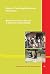 Modern Tera-English-Hausa Dictionary