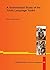A Grammatical Study of the Youth Language Yanké