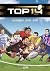 TOP 14 T04 - Au pays des Bl...