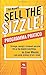 Sell the Sizzle! Programma ...