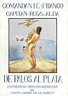 De Palos al Plata