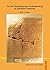 On the Old Babylonian Understanding of Sumerian Grammar by Peter J. Huber
