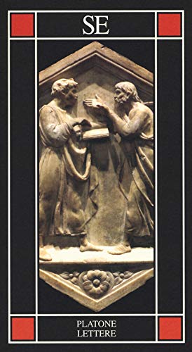 LETTERE (Paperback)